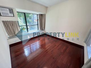 Mid Levels Central - Scenic Rise 04