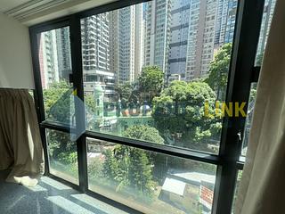 Mid Levels Central - Scenic Rise 05