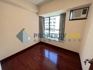 Mid Levels Central - Scenic Rise 06