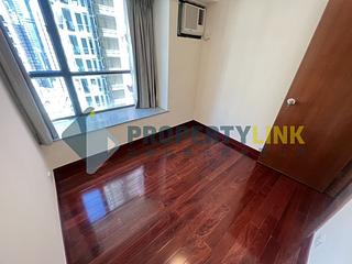 Mid Levels Central - Scenic Rise 07