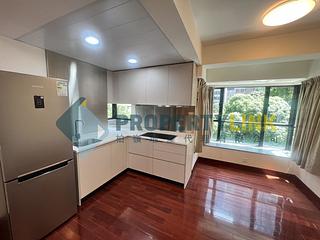 Mid Levels Central - Scenic Rise 08