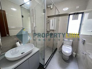 Mid Levels Central - Scenic Rise 09