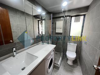 Mid Levels Central - Scenic Rise 10