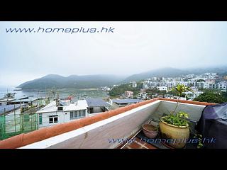 清水灣 - 相思灣 19