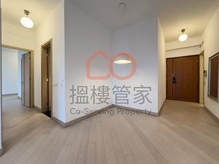 尖沙咀 - 名铸 02