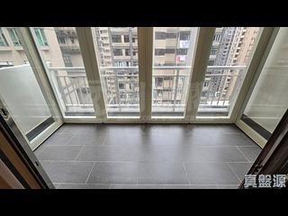 中半山 - 翡翠楼 05