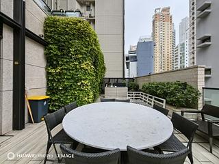 Happy Valley - The Urban Edition 14