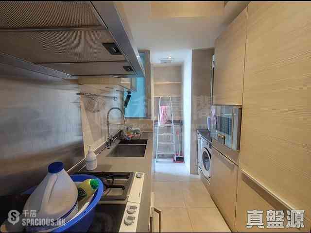 油麻地 - 御金·国峯5座 01