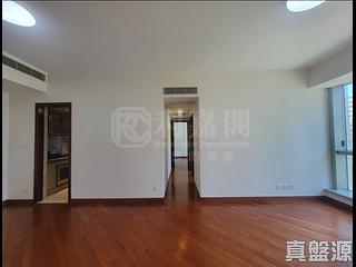 油麻地 - 御金·国峯5座 02
