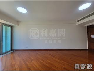 油麻地 - 御金·国峯5座 03