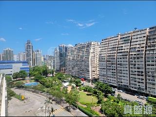 油麻地 - 御金·国峯5座 04