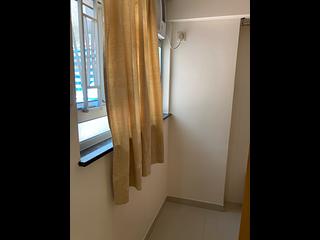 灣仔 - 中南樓 09