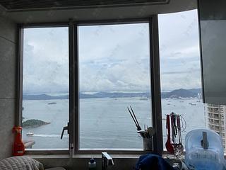 坚尼地城 - 加多近山 02