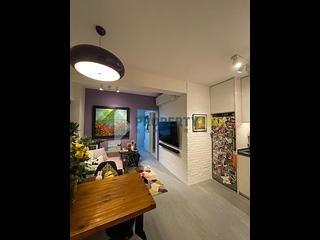 Soho - Grandview Garden 03