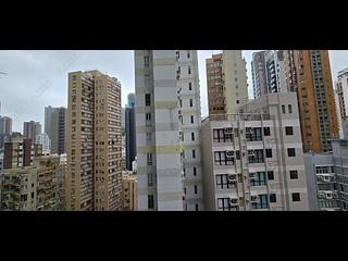 跑马地 - One Jardine's Lookout 04