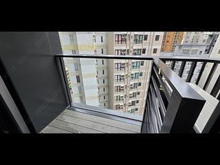 跑马地 - One Jardine's Lookout 11