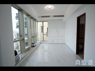 Yau Ma Tei - The Coronation Tower 5 05