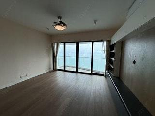 數碼港 - 貝沙灣 03