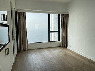 數碼港 - 貝沙灣 14