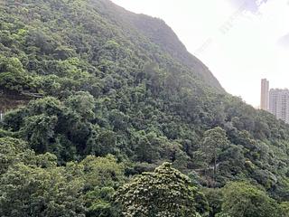 中半山 - 晓峰阁2座 02