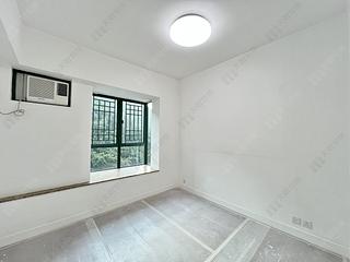 中半山 - 晓峰阁2座 04