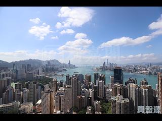 寶馬山 - 海天峰 05