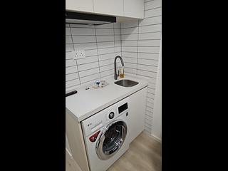 Causeway Bay - Hoi Deen Court 02