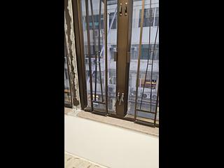 Causeway Bay - Hoi Deen Court 03