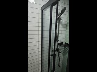 Causeway Bay - Hoi Deen Court 04