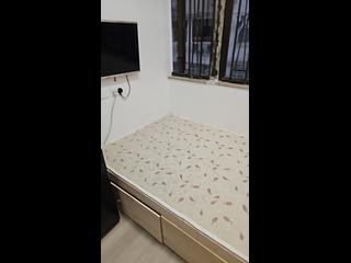 Causeway Bay - Hoi Deen Court 06