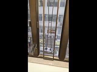Causeway Bay - Hoi Deen Court 07