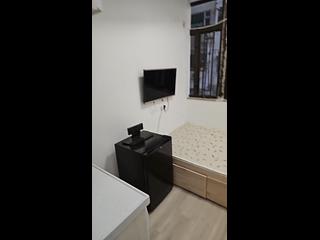 Causeway Bay - Hoi Deen Court 08