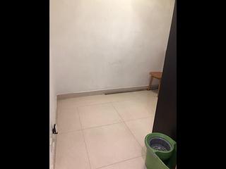 上环 - 康威花园A座 03