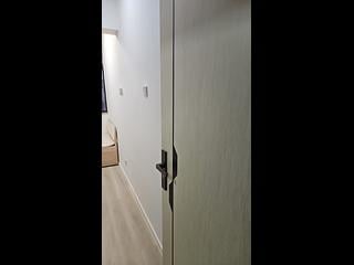 Causeway Bay - Hoi Deen Court 11