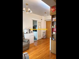 Sheung Wan - The Bellevue Place 02