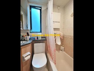 Sheung Wan - The Bellevue Place 05