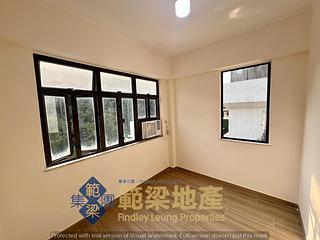 梅窩 - 銀鑛中心大廈 04