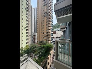 湾仔 - 禧汇2期2座 02