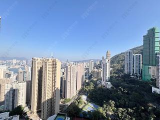 中半山 - 帝景園5座 04