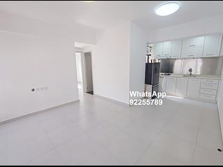 Soho - Cameo Court 02