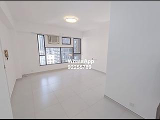 Soho - Cameo Court 03