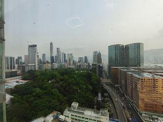 尖沙咀 - 港景峯1座 02
