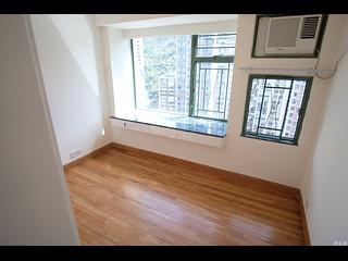 Mid Levels Central - Robinson Place Block 2 04