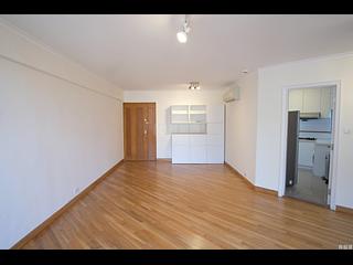 Mid Levels Central - Robinson Place Block 2 02