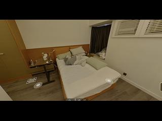 天后 - 君悅華庭 03