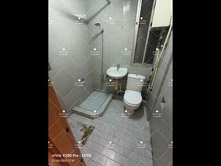 尖沙咀 - 乐福大厦 05