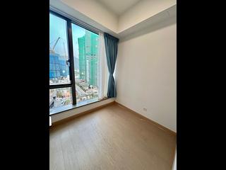 黃竹坑 - 港島南岸2期 揚海1A座 06