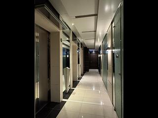 West Kowloon - The Harbourside 09