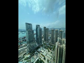 West Kowloon - The Harbourside 04
