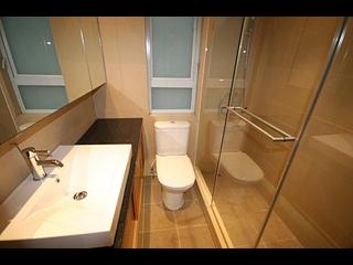 Sheung Wan - Kian Nan Mansion 02